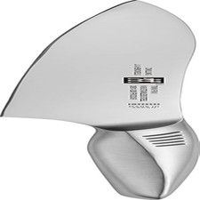 Zwilling Twin Fin II