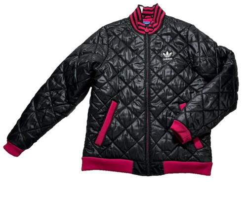 Adidas steppjacke für - steppjacke,
