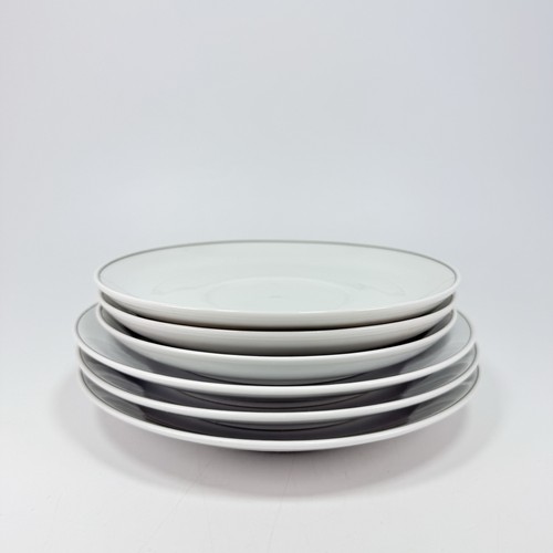Arzberg city creative black - arzberg,