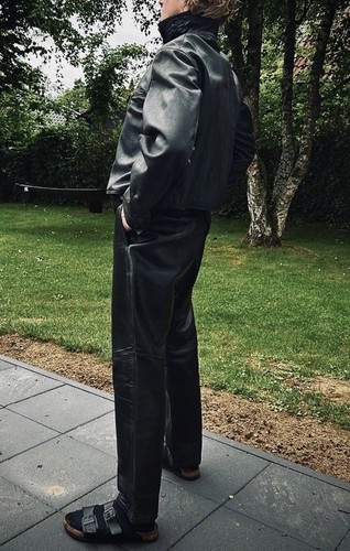 Vintage 1950s französischer - 1950s,