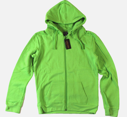 Urban classics sweatjacke - urban, gr
