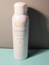 Avene Thermal Eau Thermale