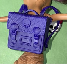 Monster High Bianca Barclay