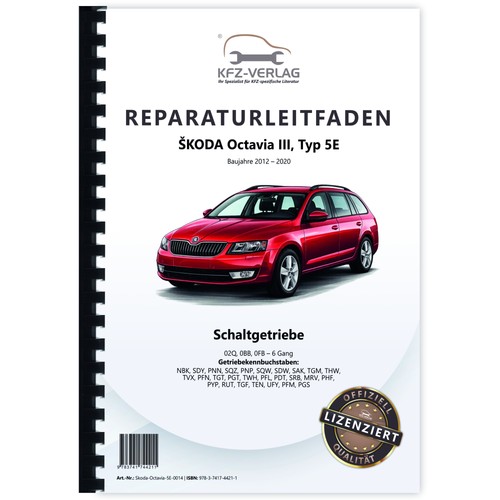 Skoda octavia 2012 2020 - skoda,