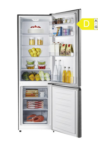 Gorenje