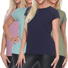 Ragwear Damen T-Shirt