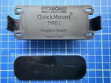 ROCKBOARD QuickMount Type L