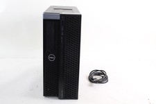 DELL PRECISION 7820 TOWER | 2X