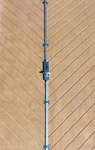 Torfeststeller gtb - gtb, v2