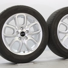 Original mini f55 f56 f57 - mini,