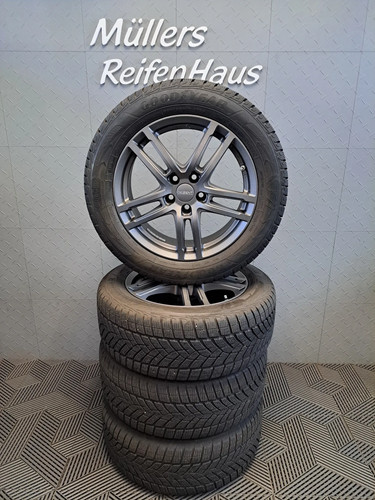 Ford max galaxy zoll - s-max, 17
