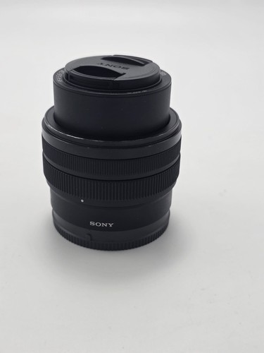 Sony 60mm 5 6 - sony, 28-60mm