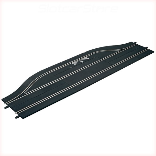 Carrera digital 124 132 30356 - carrera,