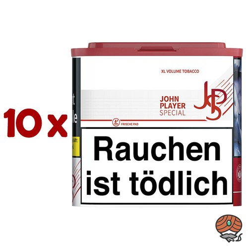 Jps john player special red - jps, /