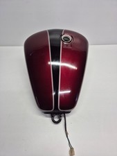 Yamaha XV 1100 Virago