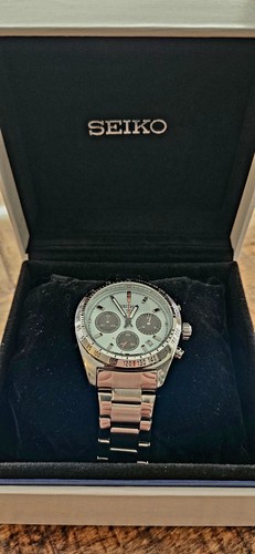 Seiko herren armbanduhr - seiko, herren-armbanduhr