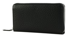 VOi Hirsch Amy Wallet