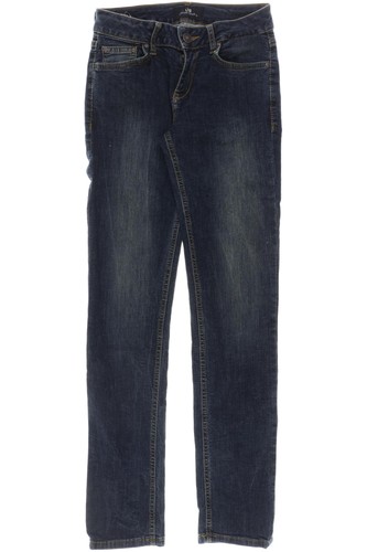 Ltb jeans herren hose - herren,