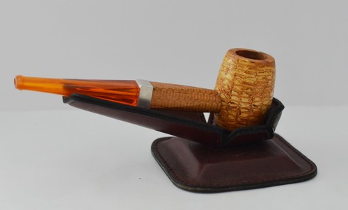 Vintage missouri meerschaum - missouri,