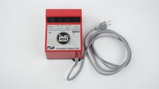 Lgb 50060 transformator va - 64,