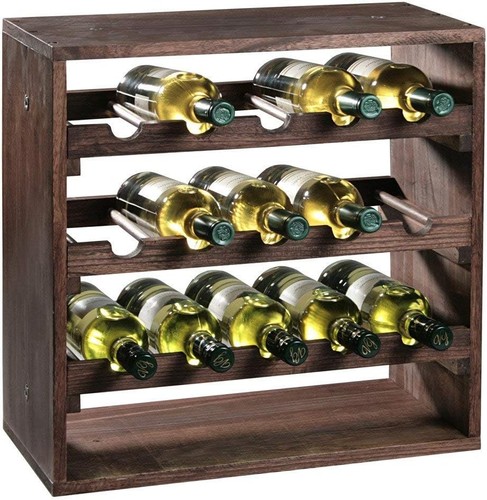 Kesper 69243 weinregal aus - kesper,