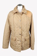 Bogner Damen Jacke Gr. 40 (L)