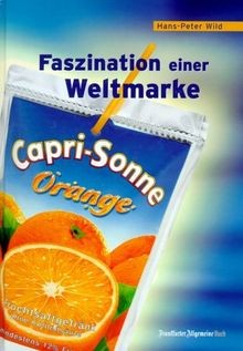 Capri sonne faszination - capri-,