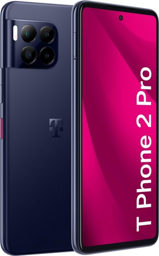 Telekom phone pro 256gb - pro,