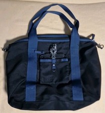 Damen Tasche / Shopper - GGL / George Gina & Lucy