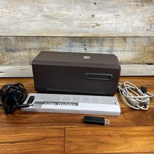 Plustek OpticFilm 8300i Ai