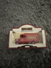 Days gone vintage models 1931 - days,