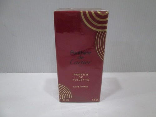 Panthere cartier damen - panthere,