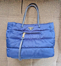 original PRADA Handtasche |