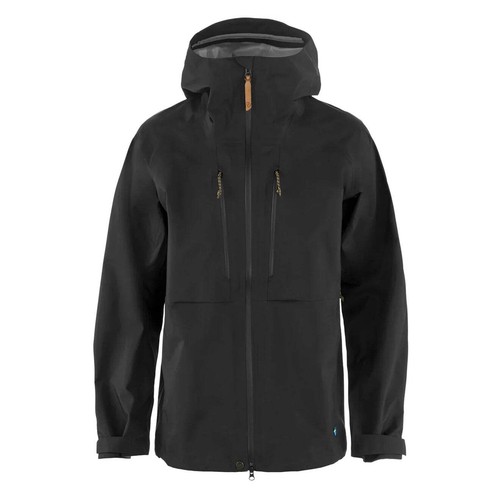Fjallraven keb gtx jacket - fjallraven,