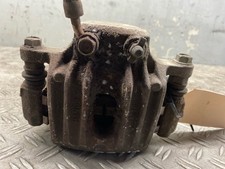 88163 Bremssattel rechts hinten HYUNDAI Santa Fe II (CM) 582302B700