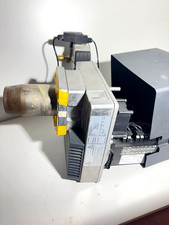 Weishaupt WG5N/1-A LN
