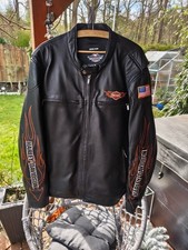 Harley Davidson original