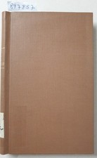 A Complete List Of the Plates And Wood-Cuts In The Gentleman's Magazine, From Th