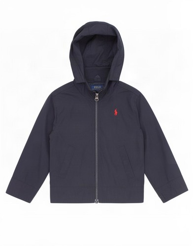 Polo ralph lauren baby - polo,