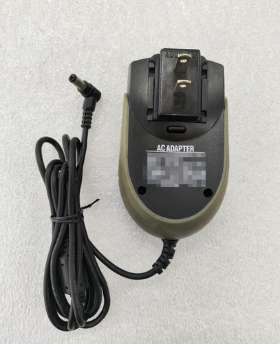Netzteil-Adapter-Ladegerät