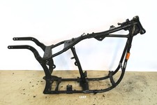 Harley Davidson Softail FXST