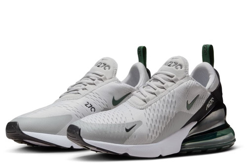 Nike air max 270 - 270, sneaker