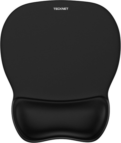 Tecknet maus pad mit - tecknet,