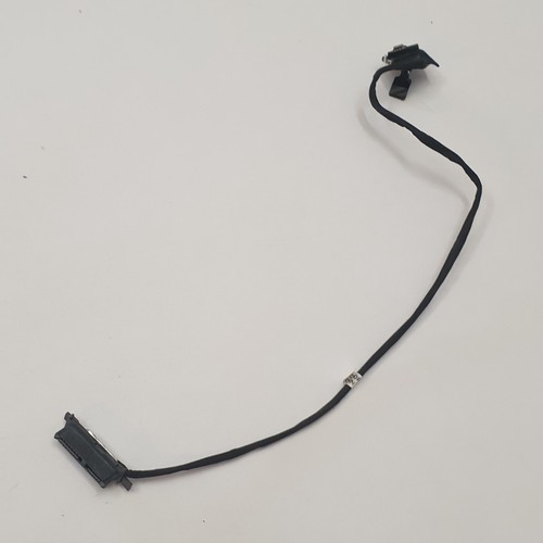 Pavilion sata dvd - hp, 17-e