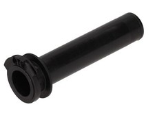 Domino Gasgriffhülse passt an