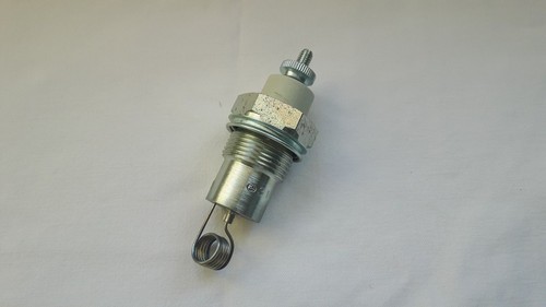 Glühkerze ha01 sirokko 6v - 1x,