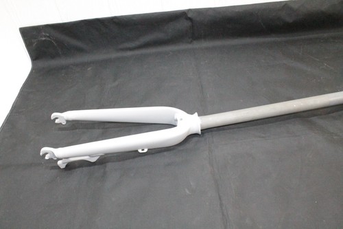 Alu gabel für - gabel, rahmen