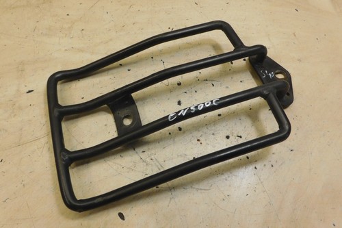Kawasaki 500 en500c - 500,