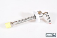 VON ARDENNE EA2100974-0/168