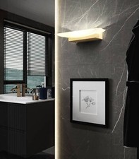 Fischer & Honsel Bowl TW LED